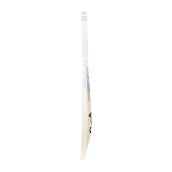 Kookaburra Ghost 8.1 Junior Cricket Bat