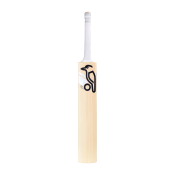 Kookaburra Ghost 10.1 Junior Cricket Bat