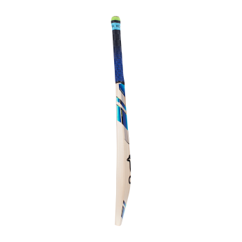 Kookaburra Rapid 8.1 Junior Cricket Bat