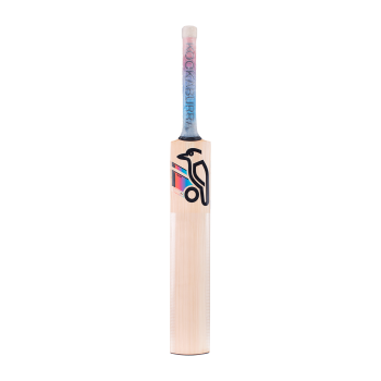 Kookaburra Aura 7.1 Cricket Bat