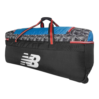 New Balance TC 860 Wheelie Bag