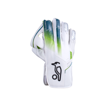 Kookaburra LC 2.0 Wicket Keeping Gloves