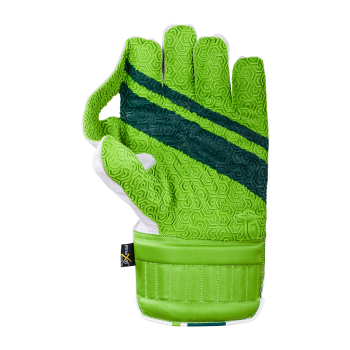 Kookaburra LC Pro Wicket Keeping Gloves