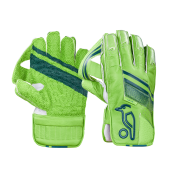 Kookaburra LC 1.0 Wicket Keeping Gloves