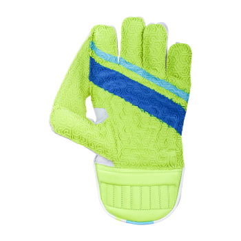 Kookaburra SC 1.1 Wicket Keeping Gloves