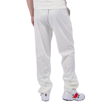 Gray-Nicolls Matrix Slim Fit Cricket Trouser