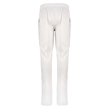 Gray-Nicolls Matrix V2 Cricket Trouser