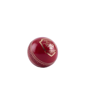 Gray-Nicolls Crest Elite Cricket Ball