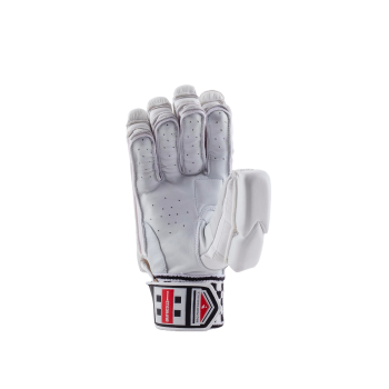 Gray-Nicolls Pro Performance RH Batting Gloves