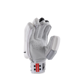 Gray-Nicolls Alpha 600 RH Batting Gloves