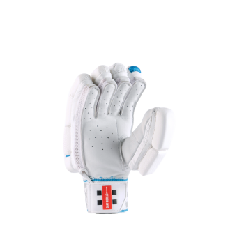 Gray-Nicolls Club Collection LH Batting Gloves