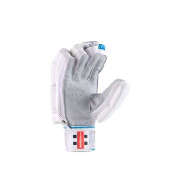 Gray-Nicolls GN400 LH Batting Gloves