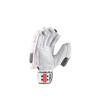 Gray-Nicolls Shockwave 2.0 1000 RH Batting Gloves