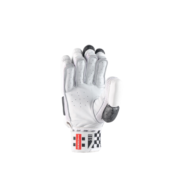 Gray-Nicolls Shockwave 2.0 500 RH Batting Gloves