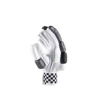 Gray-Nicolls Shockwave 2.0 500 RH Batting Gloves