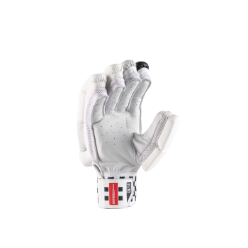 Gray-Nicolls GN250 RH Junior Batting Gloves