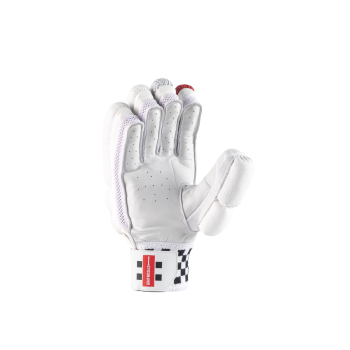 Gray-Nicolls GN150 LH Batting Gloves