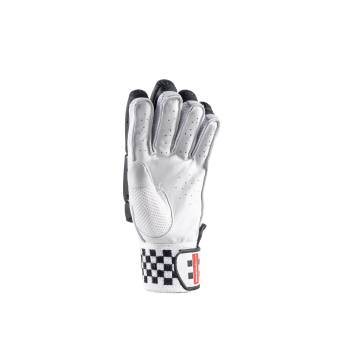 Gray-Nicolls Ultimate 450 LH Batting Gloves