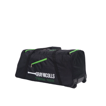 Gray-Nicolls Team 400 Wheelie Bag