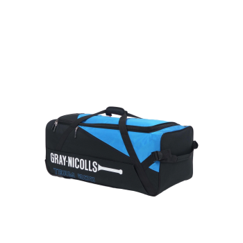 Gray-Nicolls Team 200 Wheelie Bag