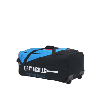 Gray-Nicolls Team 200 Wheelie Bag