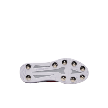 Gray-Nicolls Revo Pro 1.0 Spike Cricket Shoes