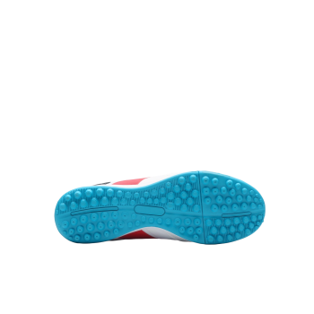Gray-Nicolls Velocity 3.5 Rubber Cricket Shoes