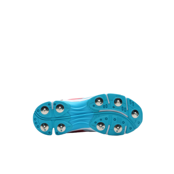 Gray-Nicolls Velocity 3.5 Spike Cricket Shoes