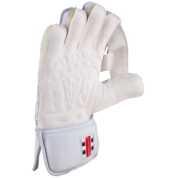 Gray-Nicolls Legend Wicket Keeping Gloves