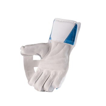 Gray-Nicolls Club Collection Junior Wicket Keeping Gloves