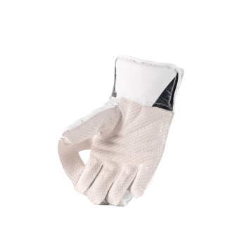 Gray-Nicolls GN350 Junior Wicket Keeping Gloves