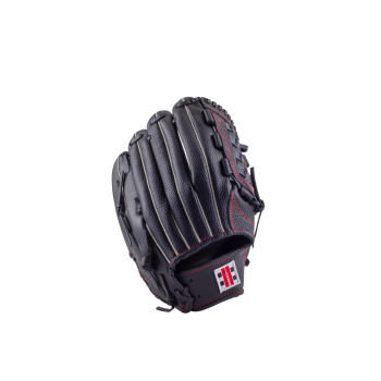 Gray-Nicolls Baseball RH Fielding Glove