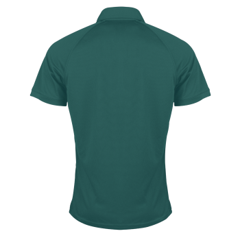 Gray-Nicolls Matrix V2 Junior Polo Shirt