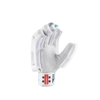 Gray-Nicolls GN200 1.0 LH Batting Gloves
