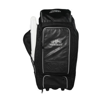 Newbery SPS Duffle/Wheelie Bag