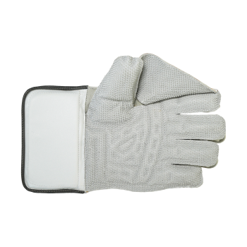 Newbery 5* Junior Wicket Keeping Gloves