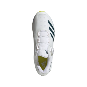 Adidas 22YDS Boost Junior Cricket Shoes