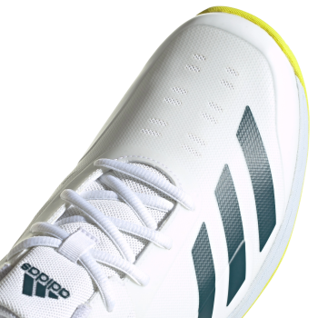 Adidas 22YDS Spike Cricket Shoes
