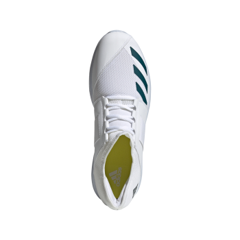 Adidas Howzat Spike Cricket Shoes