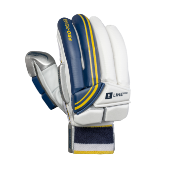 Masuri E Line Pro LH Batting Gloves