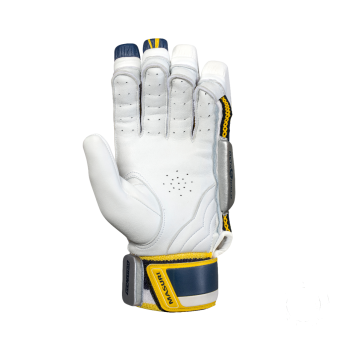Masuri E Line Pro LH Batting Gloves
