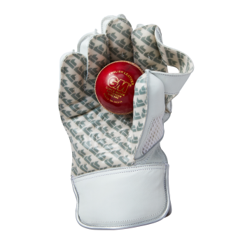 Gunn & Moore Original L.E. Wicket Keeping Gloves