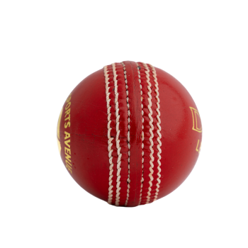 Duel League Junior Cricket Ball