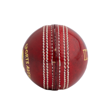 Duel Club Cricket Ball