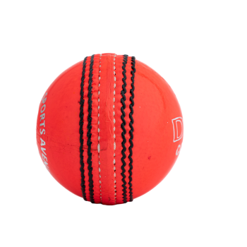 Duel Contest Cricket Ball