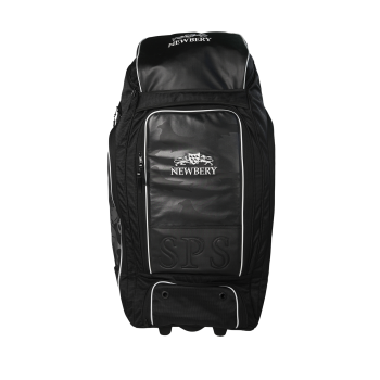 Newbery SPS Duffle/Wheelie Bag