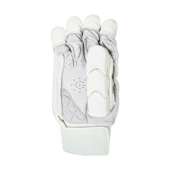 Newbery SPS LH Junior Batting Gloves