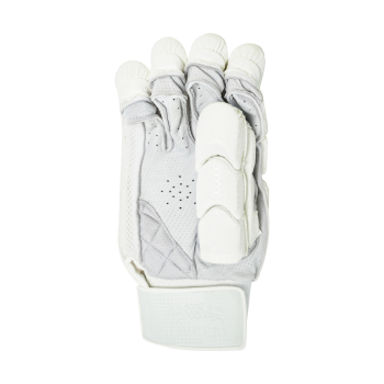 Newbery SPS RH Batting Gloves